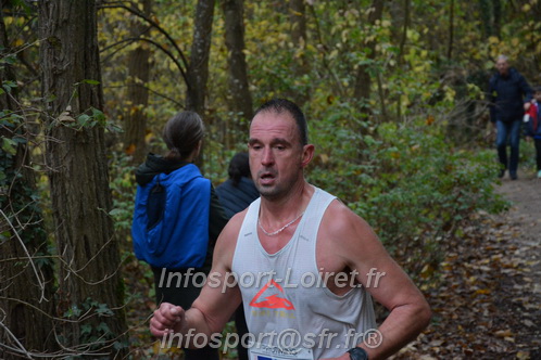 Les Foulees du Dragon 2025/FDRAGON_2025_07120.JPG